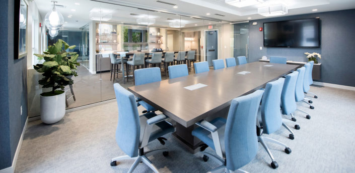 Emerson Group
