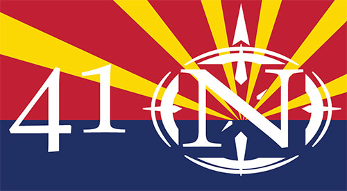 41N Scottsdale