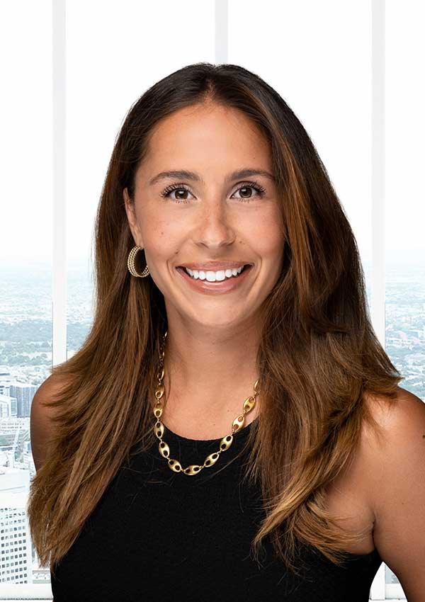 Brianne Abbasi
