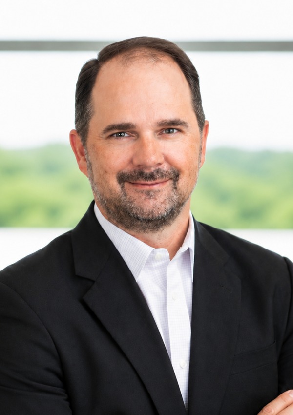 Michael Power